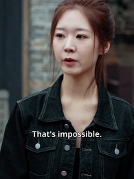 Episode 68 - [Dubbed] Kidnapped Hearts, Broken Truths