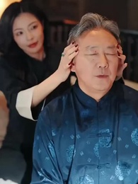 Sahte Kimlik - Episode 41