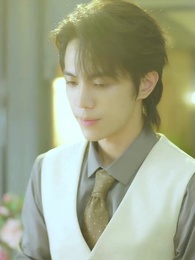 第14話 - 料理で守る家