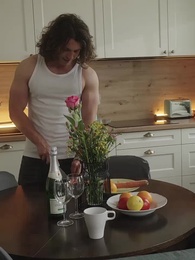 Episodio 21 - El CEO Saul: Amor bajo Contrato