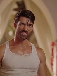 Episódio 33 - O Último Uivo: Vingança do Rei Alfa