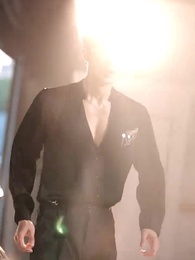 嬌嬌老婆，乖一點 - Episode 11