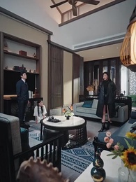 第54集 - 以姐姐之名