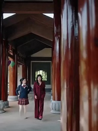 Episodio 37 - Lucharé Por Ti, Hermana