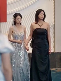 Episode 24 - In My Sister's Name: The Hartley Truth