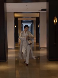 患得患失的愛，我棄之如履 - Episode 30