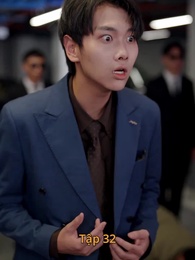 [Lồng Tiếng] Đại Chiến Đậu Xe - Episode 32