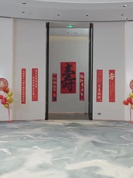 Episode 30 - Die letzte Chance für eine Tochter