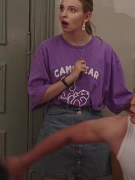 Episodio 17 - El CEO Saul: Amor bajo Contrato