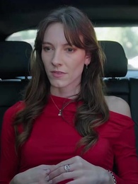 O Último Uivo: Vingança do Rei Alfa - Episode 9