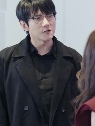 Episode 41 - Die letzte Chance für eine Tochter