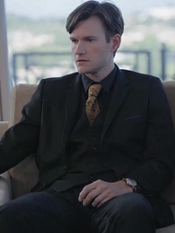 沉睡三十年，我的兄弟為我下跪 - Episode 46