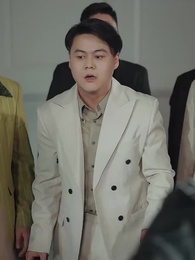 第22集 - 赤子歸來報母恩