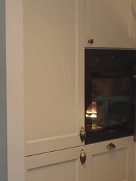 El CEO Saul: Amor bajo Contrato - Episode 25