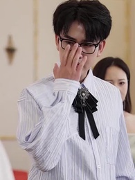 Die Wahrheit der Familie Hartmann - Episode 35