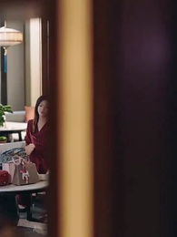 以姐姐之名 - Episode 12