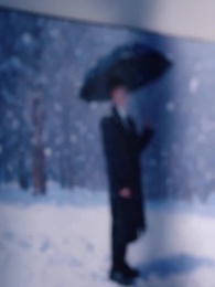 第41集 - 嬌嬌老婆，乖一點