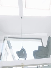 Episode 6 - Die unterschätzte Ehefrau des CEOs