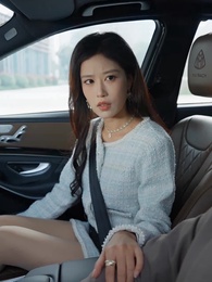 患得患失的愛,我棄之如履 - Episode 10