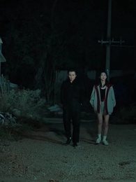 الحلقة 38 - عودة إلى الجذور المظلمة