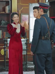 [Dubbed] Rise from Broken Marriage - Episode 24