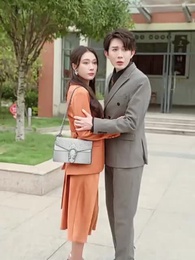 Episode 62 - Die Wahrheit der Familie Hartmann