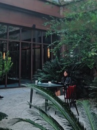 第53集 - 以姐姐之名