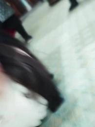 Episode 2 - Zigmal geboren, doch nie erlöst