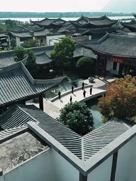 第1集 - 以姐姐之名