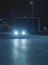 第26集 - 赤子歸來報母恩