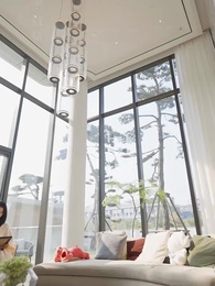 患得患失的愛，我棄之如履 - Episode 7