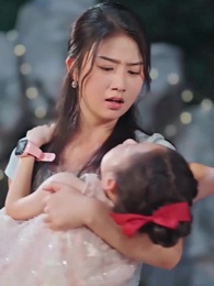 Tập 15 - Lạc Trong Mây Thấy Lối Về