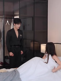 嬌嬌老婆，乖一點 - Episode 4