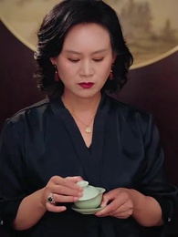 사랑의 사랑 - Episode 17