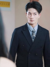 Episodio 20 - Traición y Redención