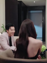 사랑의 사랑 - Episode 6