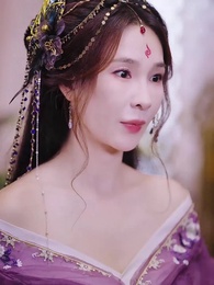 第44集 - 鏽劍碎天門