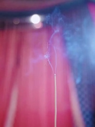 第2集 - 鏽劍碎天門