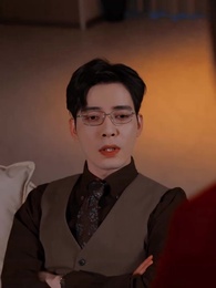 患得患失的愛，我棄之如履 - Episode 25