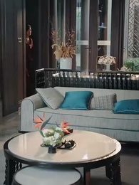 Sahte Kimlik - Episode 34