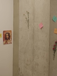 Episode 19 - Die unterschätzte Ehefrau des CEOs