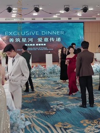 사랑의 사랑 - Episode 30