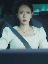 Bölüm 3 - Yatak Kavgası