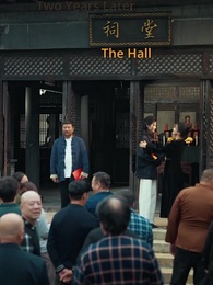 Episode 70 - [Dubbed] Kidnapped Hearts, Broken Truths