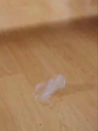 Episode 6 - The 101st Divorce: Her Final Farewell