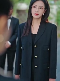 Episodio 47 - Lucharé Por Ti, Hermana