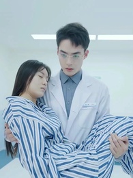 Episódio 31 - Último Suspiro de Amor