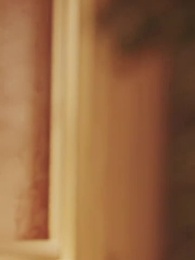 Episode 40 - CEO SAUL'S LOVE AFTER VOWS