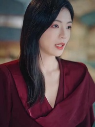 以姐姐之名 - Episode 36