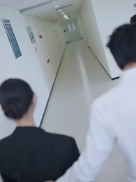 Lạc Trong Mây Thấy Lối Về - Episode 27